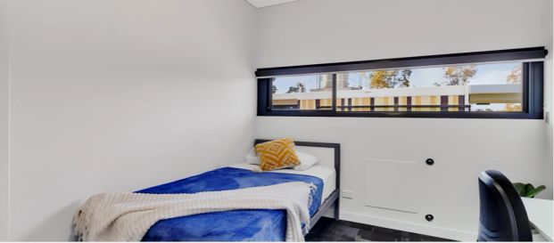 3 Bedroom Apartment Premium - Photo 1