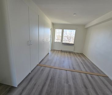 Agneshögsgatan, Motala - Foto 2