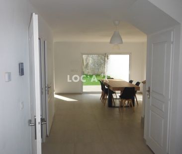 Chambre 9 m² (ref: 6936074) - Photo 3