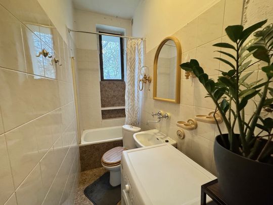 Sopot Górny - Фото 1