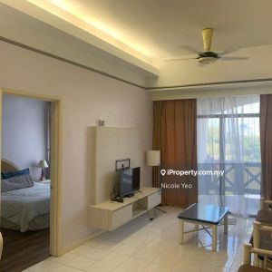 Mahkota Hotel Melaka, Melaka City - Foto 2