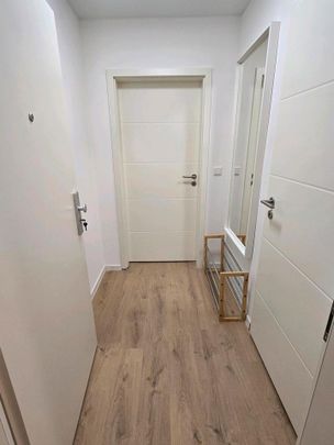 WG Zimmer warm zu vermieten - Photo 1