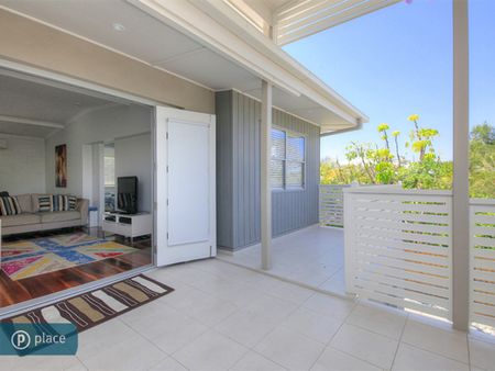 42, Nelson Street, QLD, Corinda - Photo 3