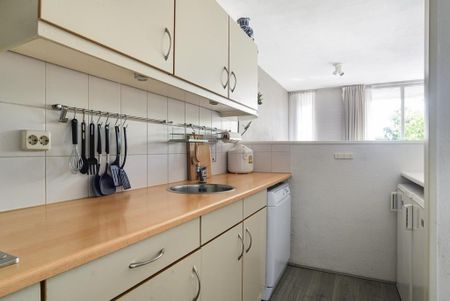 Te huur: Appartement Engelenburg in Haarlem - Photo 3
