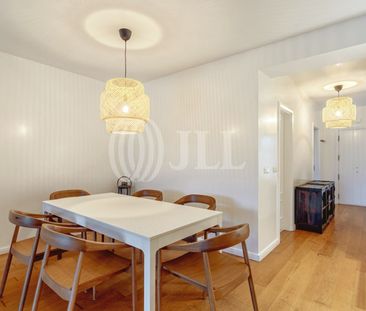 Moradia T2 em Lisboa - Photo 3