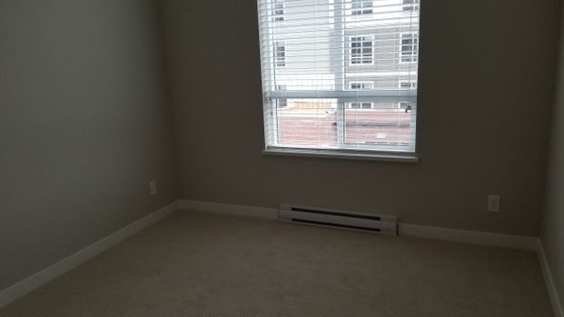 Burnaby Property Management - Properties For Rent or Lease in Greater Vancouver - Photo 1