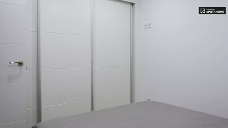 3-bedroom apartment for rent in La Malva-Rosa, Valencia. Bills included. - Photo 5