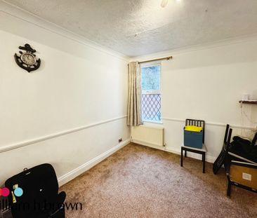 Alton Park Road, Clacton-On-Sea - Photo 6