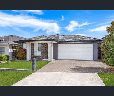 17B Weldon Street, Oran Park, NSW 2570 - Photo 6