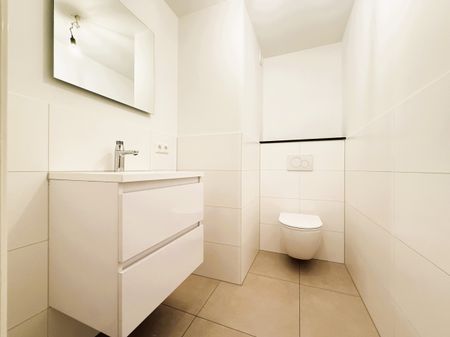 Pieter Lastmanweg - Foto 4