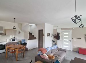 Μεζονέτα για ενοικίαση - Γάζι, - Photo 1