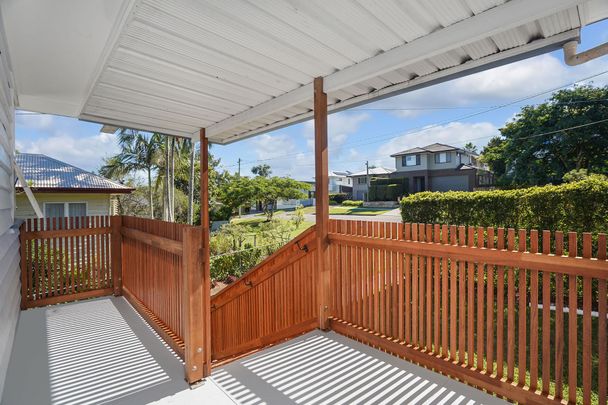 46 June Street, Mitchelton. - Photo 1