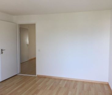 Geniessen Sie die Ruhe auf Ihrem verglasten Balkon! - Photo 4