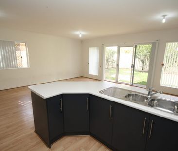LOVELY MODERN 3 BR HOME WITH FRESH PAINT THROUGHOUT - Photo 6