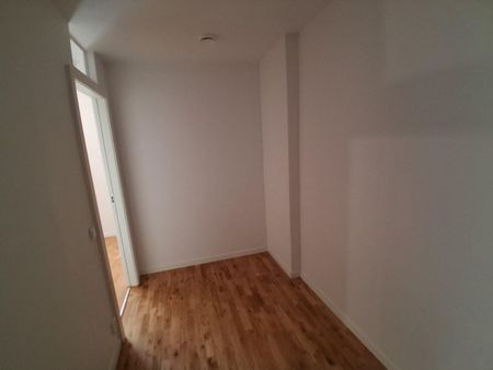 Östergatan, Landskrona - Photo 3