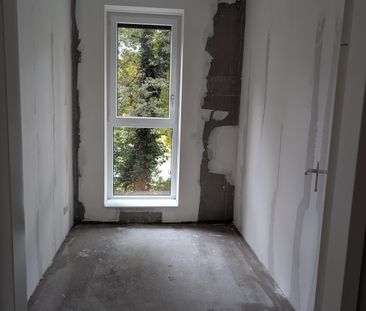 Victoriastein 8 - Foto 1