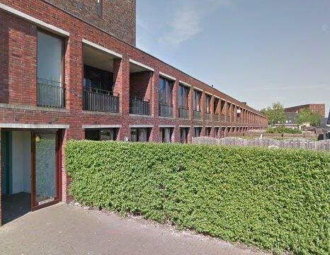 Apartment Nootdorp - Zonnehof - Foto 1