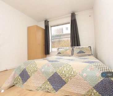 1 bedroom in a house share to rent - Photo 6