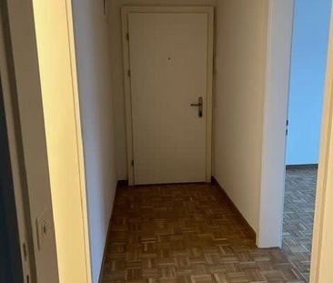 4 Zimmer, 108 m², EG - Photo 6