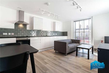 High Street, Barnet, EN5 - Photo 4