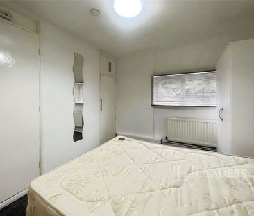 2 bedroom apartment to rent Charles Gardner Road, Leamington Spa, W... - Photo 1