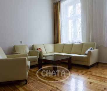 2 pok. mieszkanie blisko centrum - Prądzyńskiego - Photo 3
