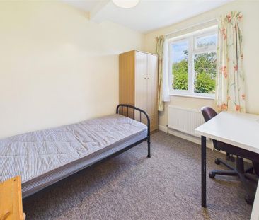 3 bedroom bungalow to rent - Photo 5