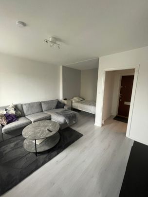 Runvägen, Huddinge - Photo 1