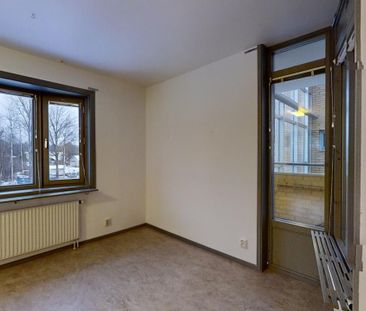 Holmavägen, Hillerstorp - Photo 6