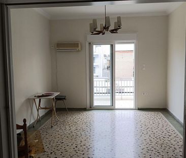 Διαμέρισμα για ενοικίαση - Ίλιον - Photo 1