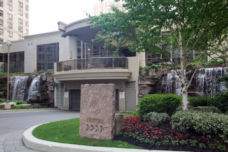 For Lease - 3880 Duke of York Boulevard Unit# 1002, Mississauga, Ontario - Photo 2