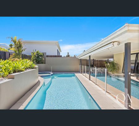 7 Boyce Avenue, Austinmer, NSW 2515 - Photo 2