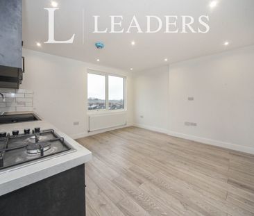 1 bedroom apartment to rent West Street, Dunstable, LU6 - Photo 2