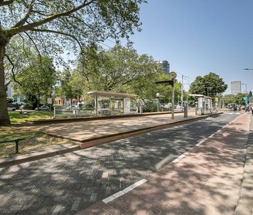 Eendrachtsweg 28 C - Foto 4