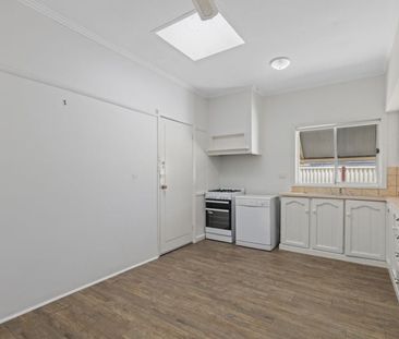 86 St Albans Road, Thomson - Photo 5