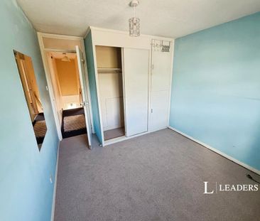 1 bedroom house to rent - Photo 2
