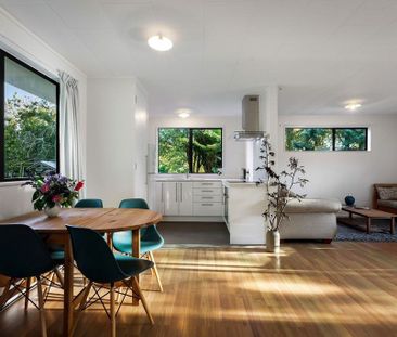 121A Bulltown Road, Waihi - Photo 2