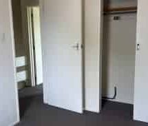 Tidy 2 bedroom unit - Photo 5