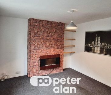 Heol Caredig, Tonna, NEATH - Photo 3