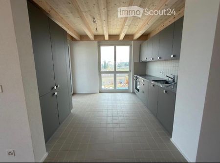 4 Zimmer, 102 m² - Photo 4