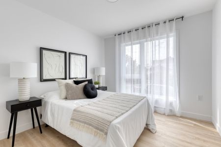 37 Boul. Lacombe, app.002, J5Z 1R3, Repentigny - Photo 3