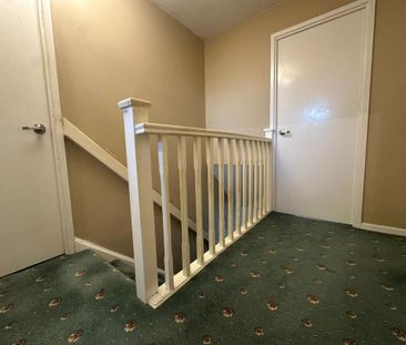 2 bedroom house share to rent - Photo 1