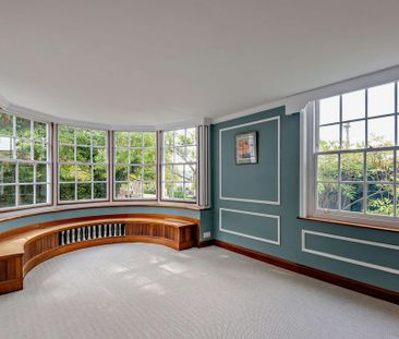 3 bedroom detached house to rent - Photo 3