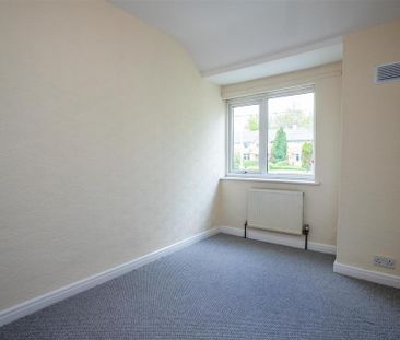 4 bedroom house to rent - Photo 6