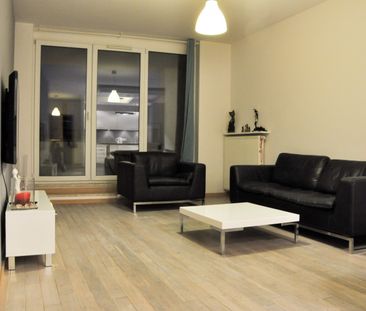 Poznań, Stare Miasto, 64m - Zdjęcie 3