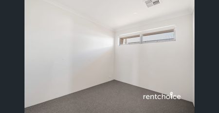 Brand-New 4x2 Family Home in the Heart of Alkimos - Photo 3