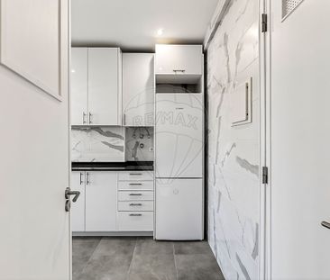 Apartamento T2 em Lisboa - Photo 5