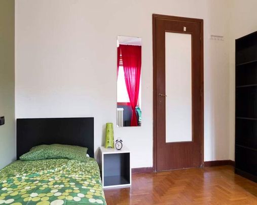 Viale Sabotino, Milan, Lombardy 20135 - Photo 1