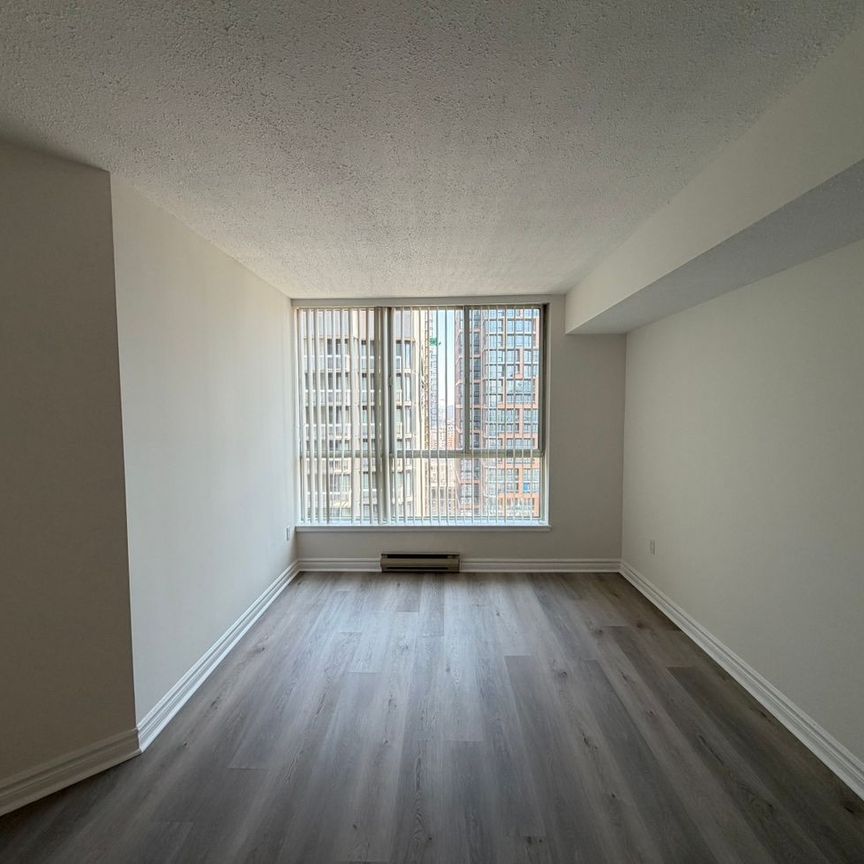 For Lease - 38 Elm Street Unit# 2408, Toronto, Ontario - Photo 1