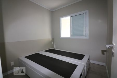 Imoveis - No Santa Efigênia - Photo 5